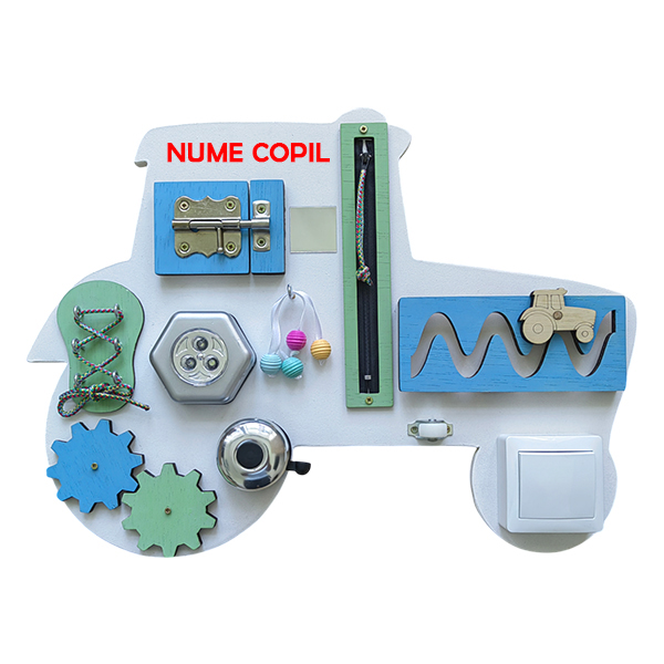 Tractor-nume-600x600