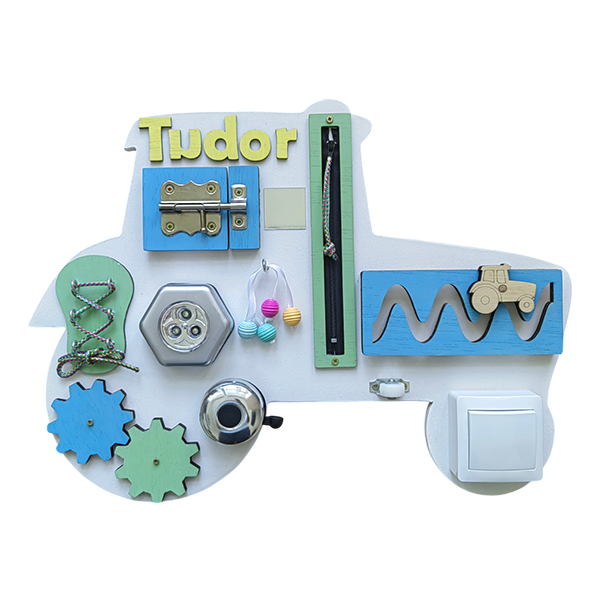 Tractor1-600x600